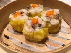 -陶陶居海鲜酒家(新马路店)