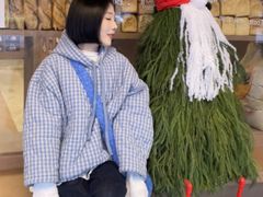 -evoojoo面包商店