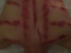 -域SPA·足疗·按摩·养生(静安寺店)
