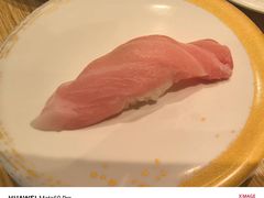 -合点寿司(金虹桥商场店)