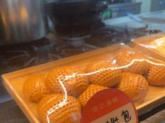 -徐记海鲜(大雁塔|金都店)
