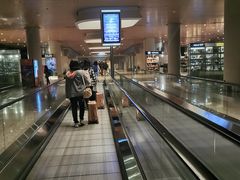 -贾特拉帕蒂·希瓦吉国际机场