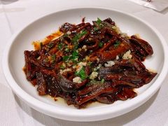 -老吉士酒家(天平路店)