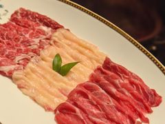 -豹豹私房火锅(侨城坊店)