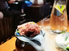 -陇璟烧肉酒场(友谊阳光城店)