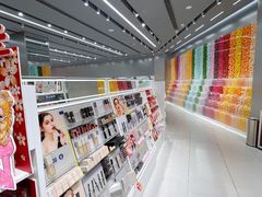 -万达广场(桂林高新店)