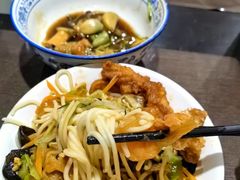 -金泽大酒店·卢塞恩餐厅