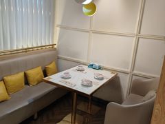 -稻品香小锅饭豆腐馆(北三路店)