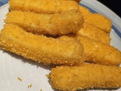 -0776食堂·京城创意菜(七里庄店)