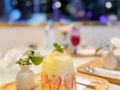 -木棉花开(中心城店)
