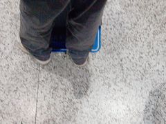 -大师兄·西北小馆(北站缤果空间店)