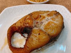 -揭阳钟记小食(福田新村店)