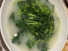 -顺轩海鲜火锅酒家