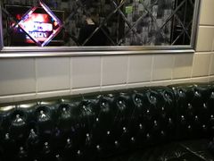 -印象KTV(前进大街店)