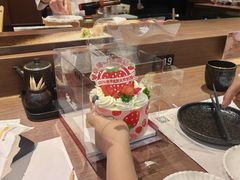 -辉·四季料亭·怀石料理·深夜食堂烧鸟·Omakase