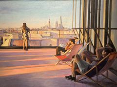 -中华艺术宫(上海美术馆)