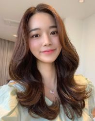 -变画·发型STUDIO