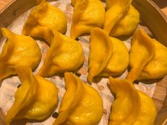 -天怡興·百年蒸饺(中心书城店)