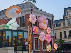 -正德楼果木烤鸭·渔家菜(东港店)