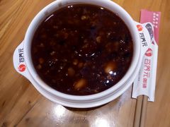 -谷养元粥铺(南和店)