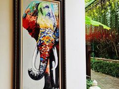 -嘉和K6温泉微度假