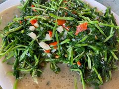 -汤锅大王(新平曹苏黄牛汤锅有限公司)