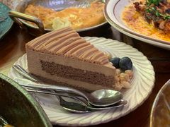 -CRAZYONES西班牙海鲜饭(上海美罗城店)