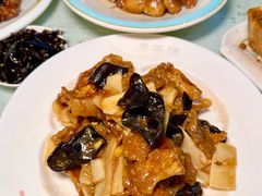 -鼎香润(什刹海德胜门店)