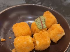 -锦粤宫·精致粤菜(深圳北站店)