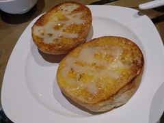 -翠华餐厅