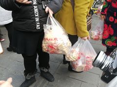 -宫廷糕点铺