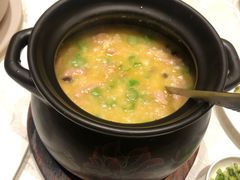 -都市阳光海鲜城(青山湖店)