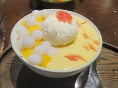 -萍姐火锅·公路夜市(江宁万达店)