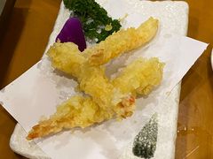-银子铁板烧料理自助餐(人民广场店)