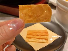 -木守西溪溪隐餐厅