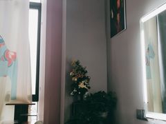 -ME觅妆·定制美妆·彩妆私教(菱角湖店)