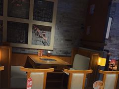 -呷哺呷哺 黄金牧场 (欢乐谷店)
