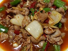 -温州一家人美食(西木头市店)