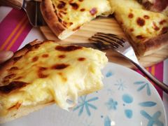 picture-吃饼人西餐(南开店)