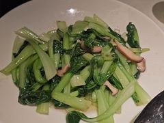 -辛香汇·现炒川菜(城北万象城店)