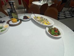 -阿明小菜·海鲜·上海菜(梅陇店)