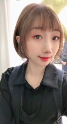 -丝语萱形象