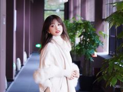 -椿杨樘·明康泡浴养生馆(重庆店)