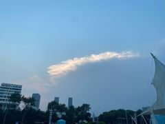 -日照灯塔风景区