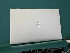 -戴尔 DELL官方旗舰店·售后维修站(总店)