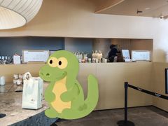 -阿嬷手作(成都万象城店)