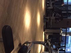 -威尔仕健身·游泳(古北店)