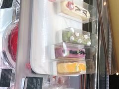 -哈根达斯(虹口店)
