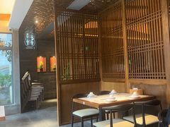 -老友王·南宁特色菜(金汇如意坊店)