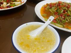 -飞虹鱼馆(春华路店)